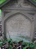 image of grave number 605063